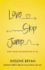 Love__Skip__Jump