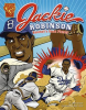 Jackie_Robinson__Baseball_s_Great_Pioneer