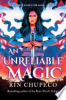 An_Unreliable_Magic