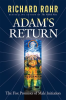 Adam_s_Return