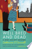 Well_Bred_and_Dead