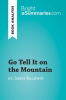 Go_Tell_It_on_the_Mountain_by_James_Baldwin__Book_Analysis_