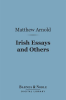 Irish_Essays_and_Others