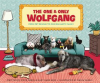 The_One_and_Only_Wolfgang