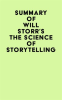 Summary_of_Will_Storr_s_The_Science_of_Storytelling