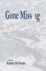 Gone_Missng