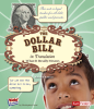 Dollar_Bill_in_Translation