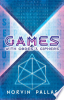 Games_with_Codes_and_Ciphers