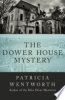 The_Dower_House_Mystery