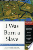 I_Was_Born_a_Slave