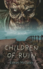 Children_of_Ruin