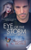 Eye_of_the_Storm