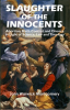 Slaughter_of_the_Innocents