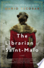 The_Librarian_of_Saint-Malo