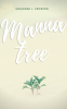 Manna_Tree