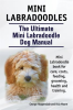 Mini_Labradoodles__The_Ultimate_Mini_Labradoodle_Dog_Manual