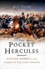 The_Pocket_Hercules