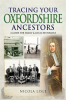 Tracing_Your_Oxfordshire_Ancestors