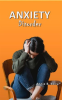 Anxiety_Disorder