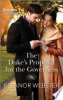 The_Duke_s_Proposal_for_the_Governess