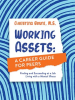 Working_Assets__A_Career_Guide_for_Peers