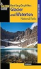 Best_Easy_Day_Hikes_Glacier_and_Waterton_Lakes_National_Parks__3rd