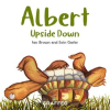 Albert_Upside_Down