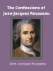 The_Confessions_of_Jean-Jacques_Rousseau
