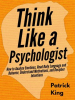 Think_Like_a_Psychologist