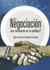 La_negociaci__n