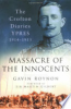 Massacre_of_the_Innocents