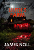 Lilith_s_Farm