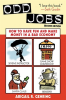 Odd_Jobs