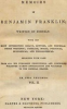 Memoirs_of_Benjamin_Franklin