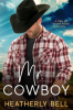 Mr__Cowboy