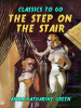 The_Step_on_the_Stair