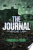 The_Journal__Martial_Law