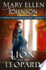 The_Lion_and_the_Leopard__The_Knights_of_England_Series__Book_1_