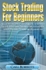 Stock_Trading_For_Beginners__An_Introduction_to_Stock_Trading__Stock_Market_Technical_Analysis
