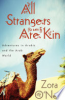All_Strangers_Are_Kin