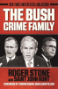 The_Bush_Crime_Family