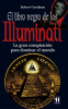 El_libro_negro_de_los_Illuminati