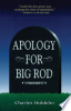 Apology_for_Big_Rod