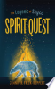Spirit_Quest