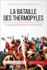 La_bataille_des_Thermopyles