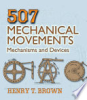 507_Mechanical_Movements