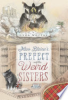 Miss_Blaine_s_Prefect_and_the_Weird_Sisters