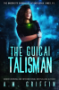 The_Guicai_Talisman