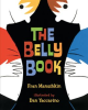 The_Belly_Book