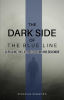 The_Dark_Side_of_the_Blue_Line